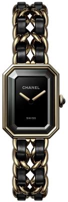 chanel h6951.